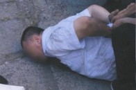У Львові на «гарячому» зловили російського шипигуна