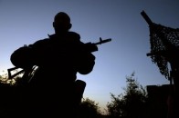 Військових з 51-ої хотіли списати на «бойові втрати», - батько бійця з Волині
