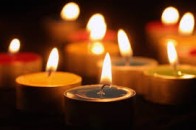 В зоні АТО загинуло 10 військових з 51-ї ОМБ