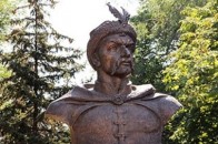 Російський губернатор запропонував продовжити Білгород до центру Харкова ВІДЕО