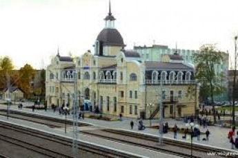 У Луцьку затримали мешканці Рівненщини, якого розшукувала міліція