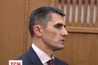 Запоріжський суд відпустив під особисті зобов'язання вже 23 військових з 51 ОМБ
