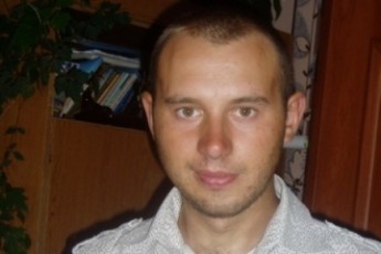 «Вода для нас була золотою», - боєць з Волині про службу на Сході