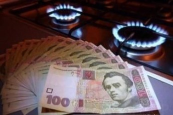 Волиняни сплатили за комуналку 335 мільйонів