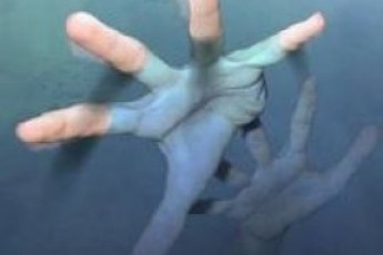 На волинському курорті потонула 38-річна жінка