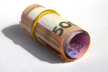 У Луцьку розповіли, як допомогти армії й не потрапити на гачок шахраїв