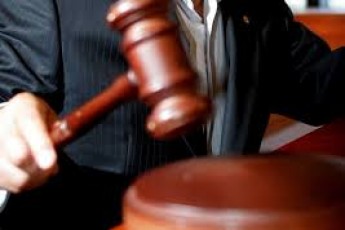 Чотирьох бійців з 51-ої ОМБ засудили за дезертирство