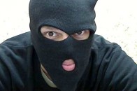 Волинянина побили та пограбували просто посеред вулиці