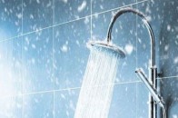 Чому у Луцьку припинили подачу гарячої води