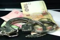 В Києві затримали «активіста Майдану» з Волині, котрий вимагав гроші в іноземного студента