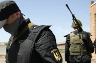 Комбат «Донбасу» анонсував перемогу в АТО