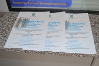 Де на Волині переселенці можуть отримати «Дорожні карти»