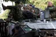 ГПУ обіцяє покарати чиновників міноборони