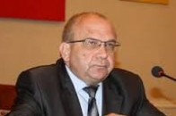 Губернатор Волині візьме участь у зустрічі Президента з волонтерами, що допомагають військовим