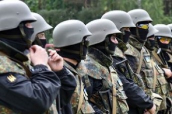 Сім’ї загиблих айдарівців отримають по 1 мільйону гривень від Коломойського