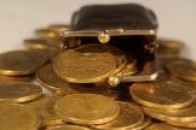 Місцеві скарбниці Волині отримали на 15 мільйонів гривень більше, як торік