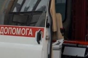 У Донецькій області за добу загинули 36 людей: де тривають бої ВІДЕО
