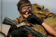 НАТО оприлюднила план Путіна щодо введення в Україну російських військ