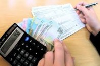 Військові з Волині не платитимуть квартплати на період АТО?