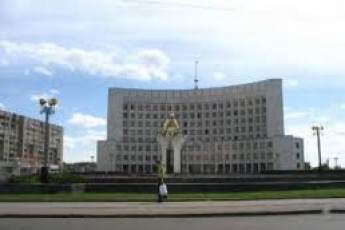 На Волині рідні військових вкотре вимагають зустрічі з Президентом