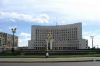 На Волині рідні військових вкотре вимагають зустрічі з Президентом