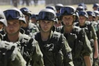 Скільки на сьогодні вже мобілізували лучан