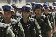 Скільки на сьогодні вже мобілізували лучан