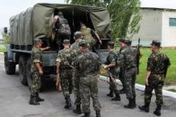 Військові прокурори апелюють рішення суду випустити на поруки бійців 51-ої ОМБ