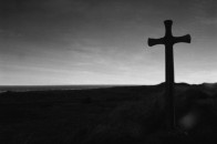 Військовий з Волині загинув під Савур-Могилою