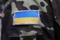 ФСБ намагається завербувати українських бійців 72-ї бригади АУДІО