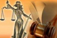 Понад десять кримінальних проваджень за несплату податків відкрили на Волині