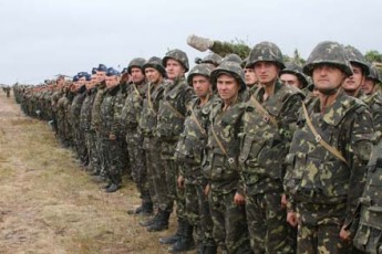 Сьогодні у Луцьк перевезуть десять поранених волинян