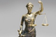 За що покарали працівників підприємства на Волині