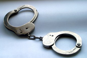 На Волині конфлікт між сусідами закінчився криміналом