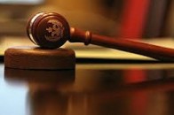 За смерть дитини на Волині судили вихователя