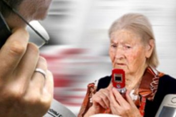 На Волині шахрай ошукав бабусь на  понад 30 тисяч гривень