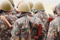 На Волині хочуть мобілізовувати переселенців