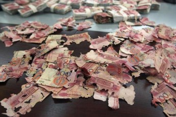В «Луцьктепло» пояснили інформацію про півмільйона гривень боргу