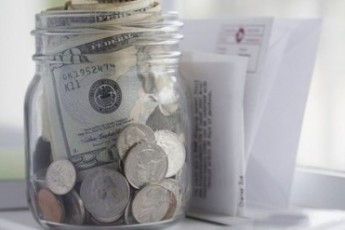 З Луцького спирто-горілчаного комбінату стягнули 5 мільйонів гривень