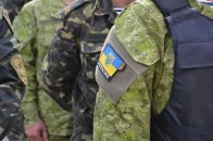Кращий друг волонтера − контрабандист, − активісти з Волині на зустрічі з Порошенком