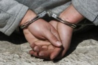 Довірливого волинянина обікрав свій ж працівник