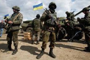 Зберемо урожай - підемо на Схід, - фермер з Волині ВІДЕО