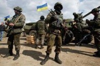 Зберемо урожай - підемо на Схід, - фермер з Волині ВІДЕО