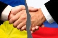 Україна приготувала свої санкції проти РФ: вдарять по банках