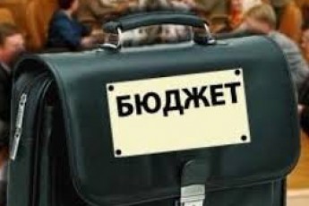 У Луцьку порушники податкового законодавства сплатили до бюджету понад 8 мільйонів гривень