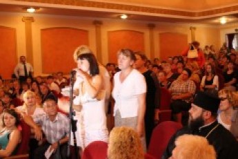 На Волині рідні військових просять перевірити комбата 51-ї ОМБ