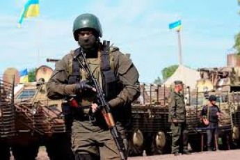 Волинян просять «здавати» біженців, які не хочуть йти воювати