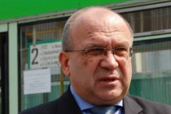 На Волині розпочав діяльність оперативний штаб