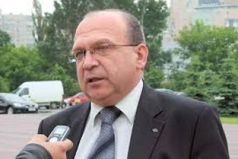 Губернатор Волині відвідає родини загиблих у зоні АТО військових