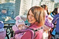 У Луцьку малозабезпеченим сім'ям нададуть фінансову допомогу